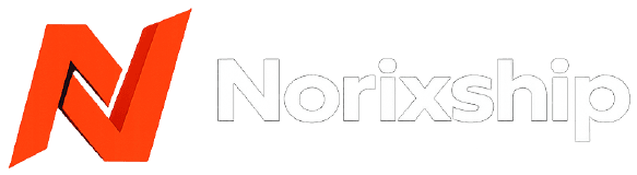 Norixship